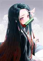 Ԫ
