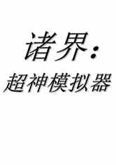 磺ģ