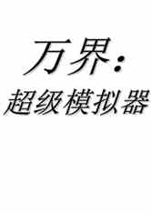 磺ģ