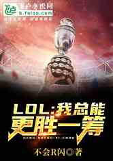 Mobaܸʤһ