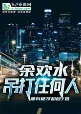 ໶ˮκ