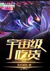 漶Ի