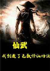 䣺Ҵɹ