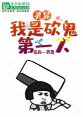 죺ǵһ