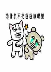 ͱǿ