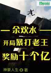 ໶ˮֱʮ