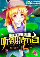 ໶ˮʾ