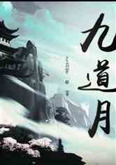 ŵ