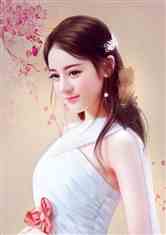 ǣңۿħ