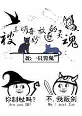 Ī