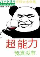 ûг