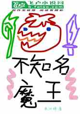 ֪ħ