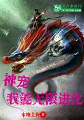 裺޽