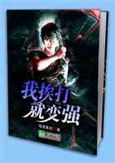 Ұͱǿ