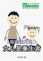 ҸµŮ
