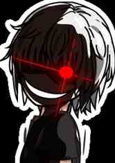 ĩճ