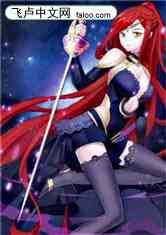 :ֻ֮ӡ