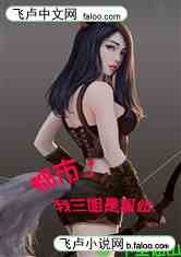 УǺ