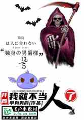 ҾͲ