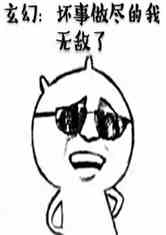 ã޵