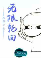 ֻ֮
