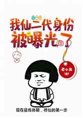 ɶݱع