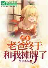 Уϰں̯