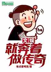 飺ͱ