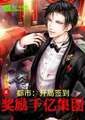 Уǩǧڼ