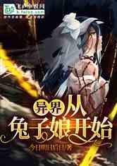 磺￪ʼ