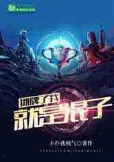 Moba̯ˣҾǻ