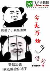 쿪ʼ