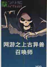 ΣϹٻʦ