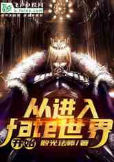 ӽfate翪ʼ
