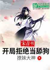 飺־ܾ