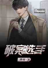 Уǿư