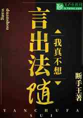 治Գ