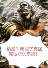 ᡤҳ˿˴ϵͳ