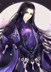 ӰľҶ忪ʼǩ