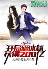 Уұ200ڣ