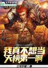 治뵱һ