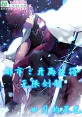 Уֻ޽