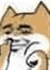 ҵŻħ