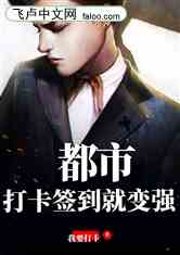 Уǩͱǿ