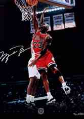NBA֮ǿ