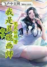 У껭ʦ