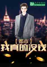 УûǮ