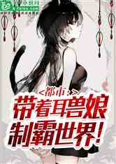 УŶư磡