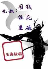 ޵УǮ
