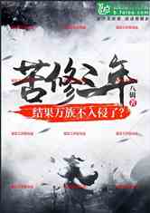 ꣬岻ˣ